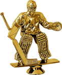 Фигура Хоккей 2381-130-100