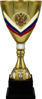 Кубок Князь 5916-370-109