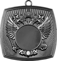 Медаль Ефим 3638-060-200