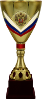 Кубок Князь 5916-370-102