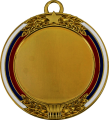 Медаль Вильва 3599-070