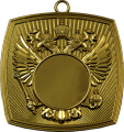 Медаль Ефим 3638-060
