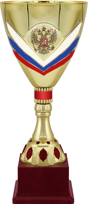 Кубок Князь 5916-370-102