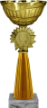 Кубок Ара 6569-100