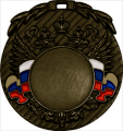 Медаль Ивица
