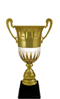 Кубок Вильфорд 4391-500-100