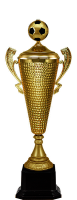 Кубок Фернандо (футбол) 4524-670-100