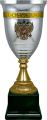 Кубок Истислав 4712-005