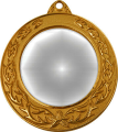 Медаль Руна 3348-070