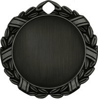Медаль Вьюна 3602-070-200