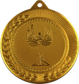 Медаль Валдайка