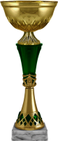 Кубок Авдей 4117-240-105