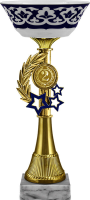 Кубок Замира 1,2,3 место 4586-260-102