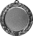 Медаль Вуктыл