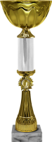 Кубок Барби 4701-250-101