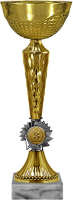 Кубок Гриф 1,2,3 место 4134-250-203