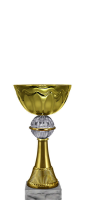 Кубок Изольда 4593-190-100