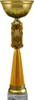 Кубок Нирвана 4671-400-100