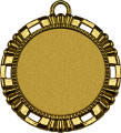 Медаль Вишалья
