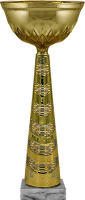 Кубок Жорж 4741-240-100