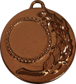 Медаль Тулома