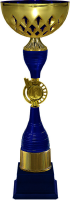 Кубок Болеро 4642-390-103