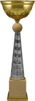 Кубок Карло 4515-320-200