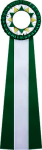 Розетка