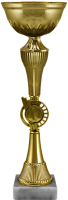 Кубок Эгги 4664-430-100