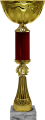 Кубок Барби 4701-102