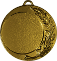 Медаль Колежма 3651-070