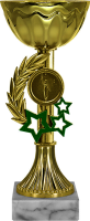 Кубок Лятл 6113-190-105
