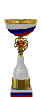 Кубок Кадет 4576-310-132