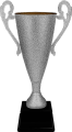 Кубок Буран 5795-200