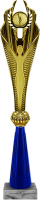 Кубок Китти 4583-380-103