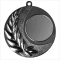 Медаль Колос