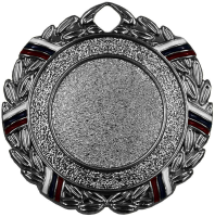 Медаль Варадуна 3598-050-200