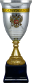 Кубок Истислав 4712-003