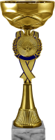 Кубок Хопкин 4540-320-103