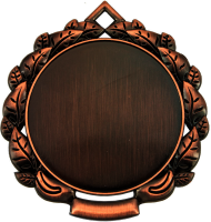 Медаль Истья 3600-070-300