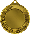 Медаль Ахалья 3582-040