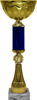 Кубок Барби 4701-250-103