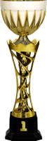 Кубок Арамис 1,2,3 место 4720-350-101