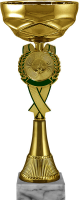 Кубок Хопкин 4540-290-105