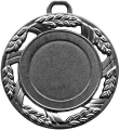 Медаль Ахеронт