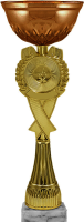 Кубок Анжелия 4698-360-300