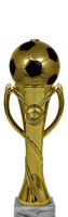 Кубок Кавани 4598-270-100