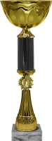 Кубок Барби 4701-250-200