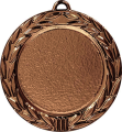 Медаль Вуктыл