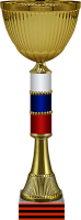 Кубок Победа 7213-004-075